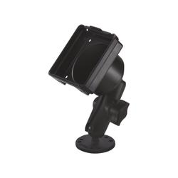 RAM Mount Set Anzeigen