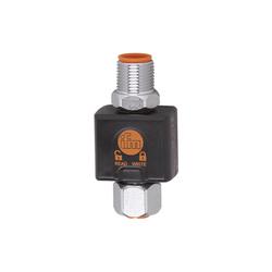 Speicherstecker