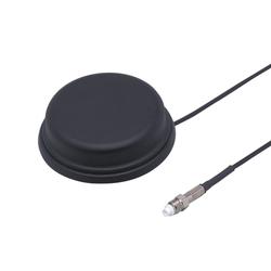 Antenne CANwireless