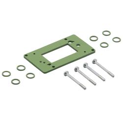 Dichtungssatz AS-I Module