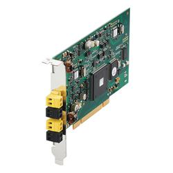 AS-Interface PCI-Karte