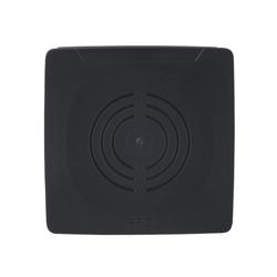 Kompaktes RFID-Gerät