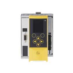AS-I EtherCAT-Gateway SPS