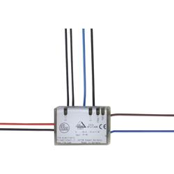 AS-Interface Sicherheitsplatine