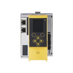 AS-I PROFINET-Gateway SPS