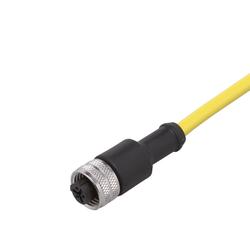 Kabel