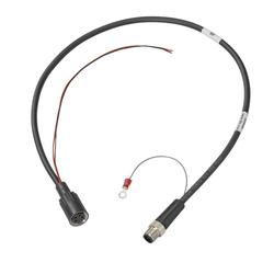 Adapterkabel