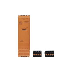 AS-Interface-Repeater