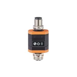 IO-Link Bluetooth Adapter