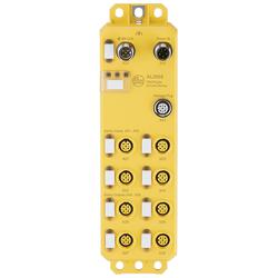 PROFIsafe IO-Link Modul