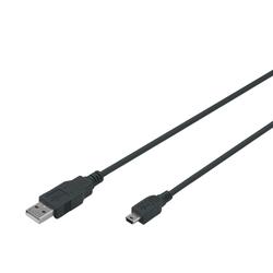 USB-Anschlusskabel