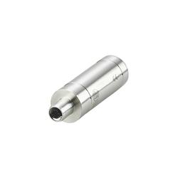 IO-Link-Repeater