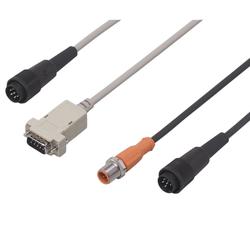Adapterkabel