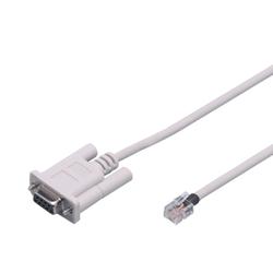 Programmierkabel