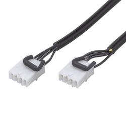 Elektronischer Drucksensor