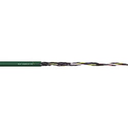 Chain Flex CF5 – Steuerkabel