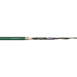 Chain Flex CF6 – Steuerkabel mit Abschirmung