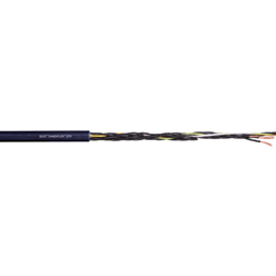 Chain Flex CF9 – Steuerkabel