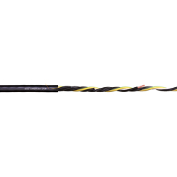 Chain Flex CF30 – Stromkabel
