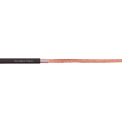 Chain Flex CF300.UL.D – Stromkabel