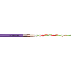 Chain Flex CFBUS – Buskabel