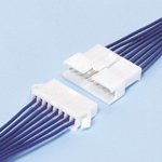SM-Steckverbinder
