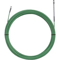 Polyester Fischband
