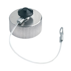 EPIC® SIGNAL R 3.0 Zubehör