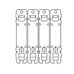 Signalwandler (Optionen/Andere)Beispiel-