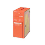 SPS (Netzteile)Beispiel-