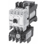 Elektromagnetische SchalterBeispiel-