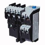 ThermorelaisBeispiel-