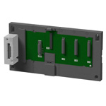 SPS (Grundeinheiten)Beispiel-