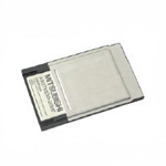 Touchpanels (für SPS) (Optionen/Andere)Beispiel-