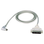 Kabel für SPSBeispiel-