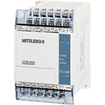 SPS (CPU-Einheiten)Beispiel-