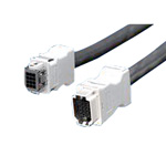 CRC™ (kompakter Roboter-Steckverbinder) (51233)