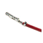 Mini-Fit Jr.™ 4.2 mm Pitch Terminal (5556) 