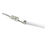 Steckverbinder / 4,2 mm Rastermaß, New Minifit, Klemme, 5558, männlich (Stecker)