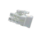 Mini-Fit Jr.™ (5557) 