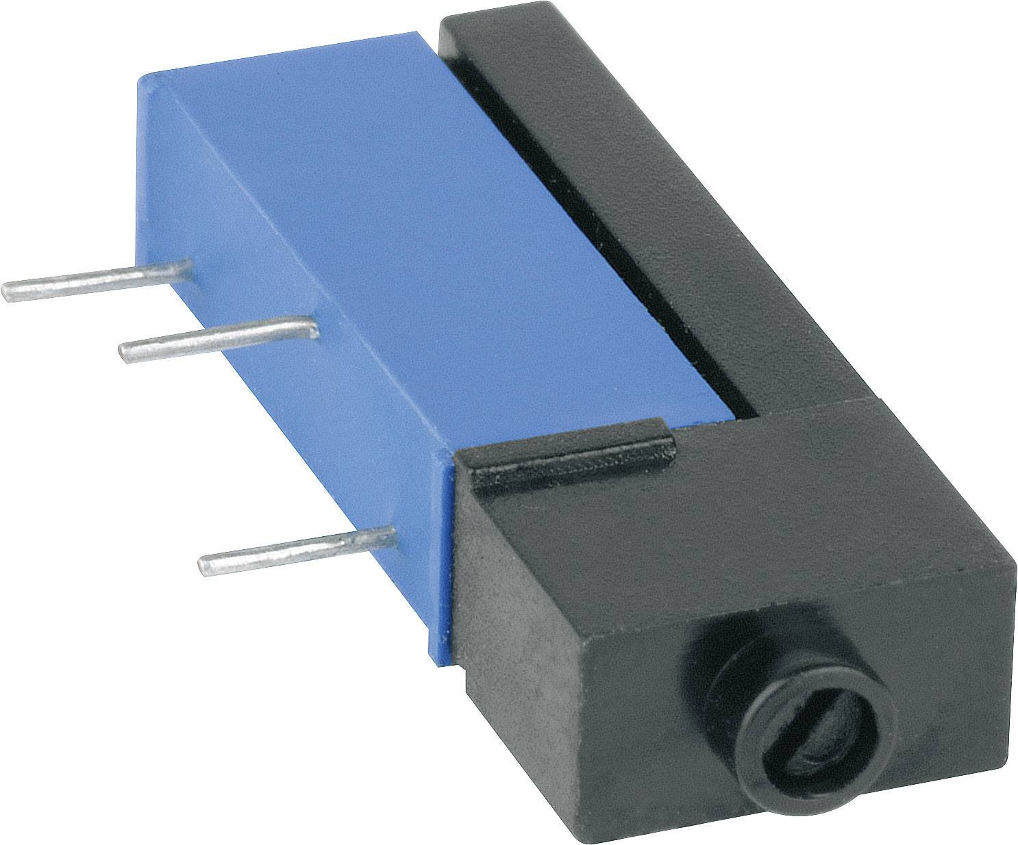 Cermet Trimmer