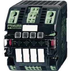 Elektronische Sicherung