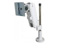 Monitor-ArmeBeispiel-