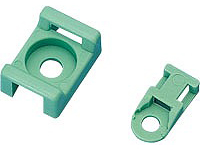 Strapping Band Fixture (Heat-Resistant) 