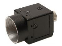 Analoge /USB-KamerasBeispiel-
