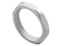 Cable Connector (Slim, Dedicated Lock Nut) 