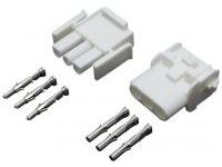Steckverbinder-Set-TeileBeispiel-