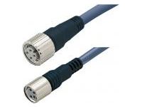Kabel für SensoranschlussBeispiel-