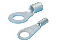 Crimp-KlemmenBeispiel-