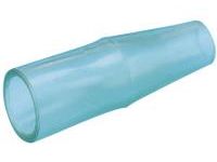 Crimp-Klemmen (Optionen/Andere)Beispiel-